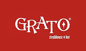 Grato Steakhouse